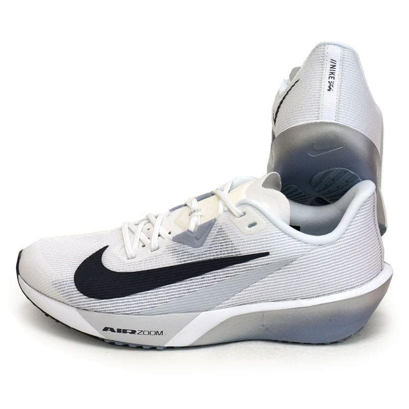 ナイキ NIKE ズームライバルフライ 4(FV6040-102)27.5cm