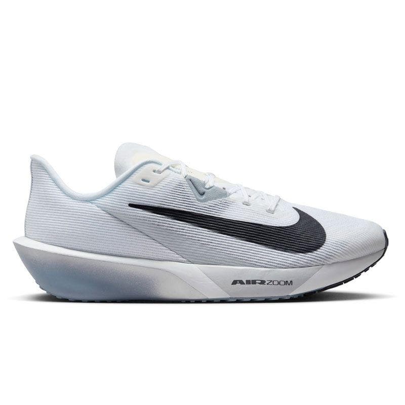 ナイキ NIKE ズームライバルフライ 4(FV6040-102)27.5cm