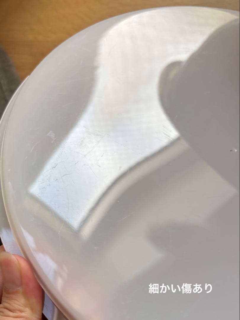 LE CREUSET 調理用ボウル 2個セット 蓋付き