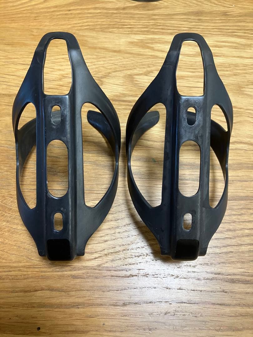 SYNCROS（シンクロス）BOTTLE CAGE CARBON 1.0
