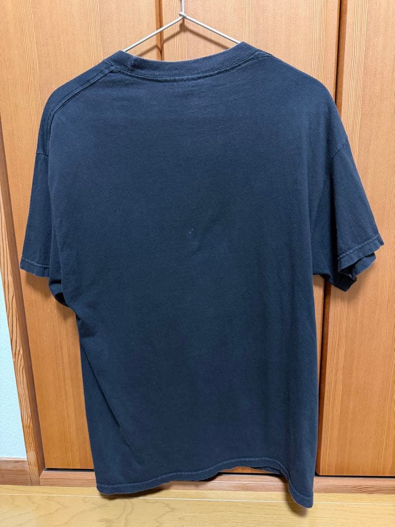 CKY Tシャツ　jackass