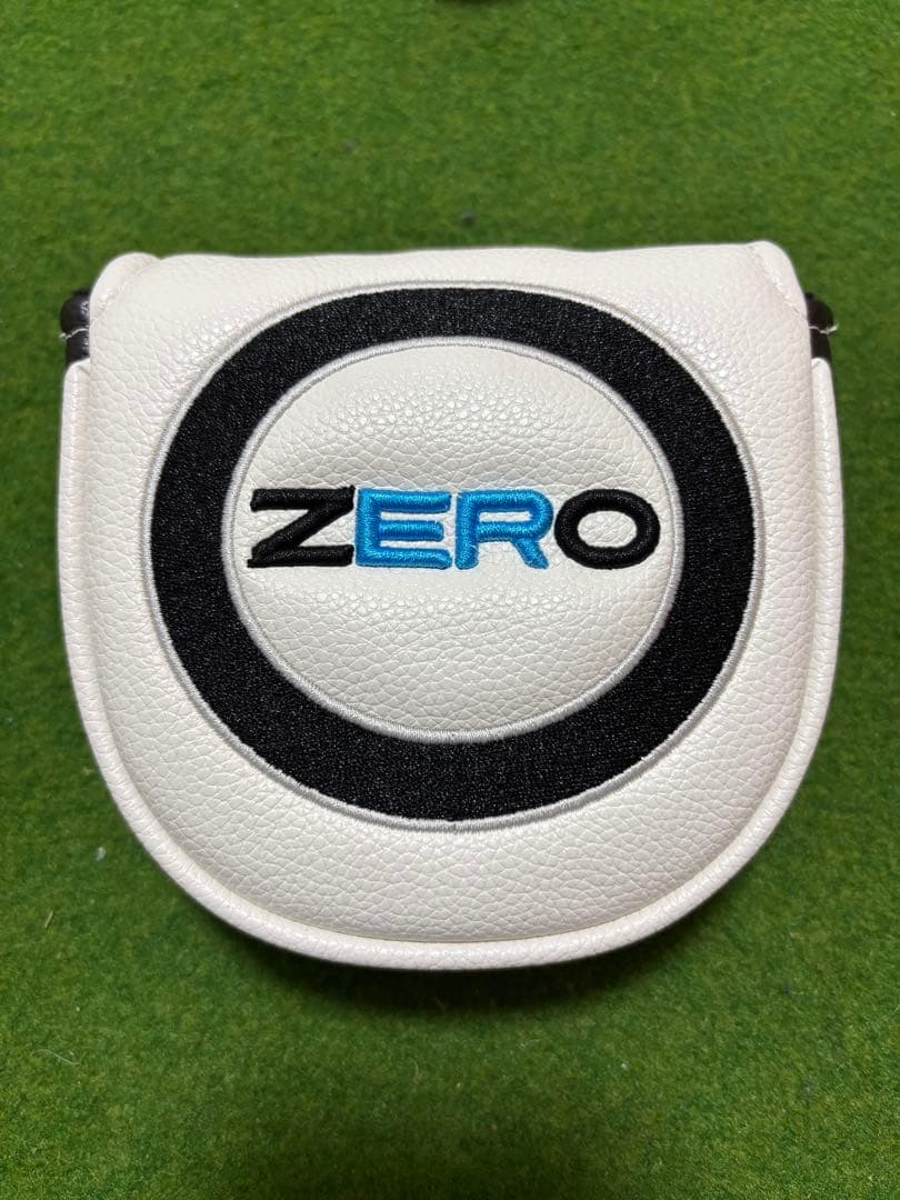値下げ　Evenroll ZERO Z5cs HATCHBACK 34 インチ