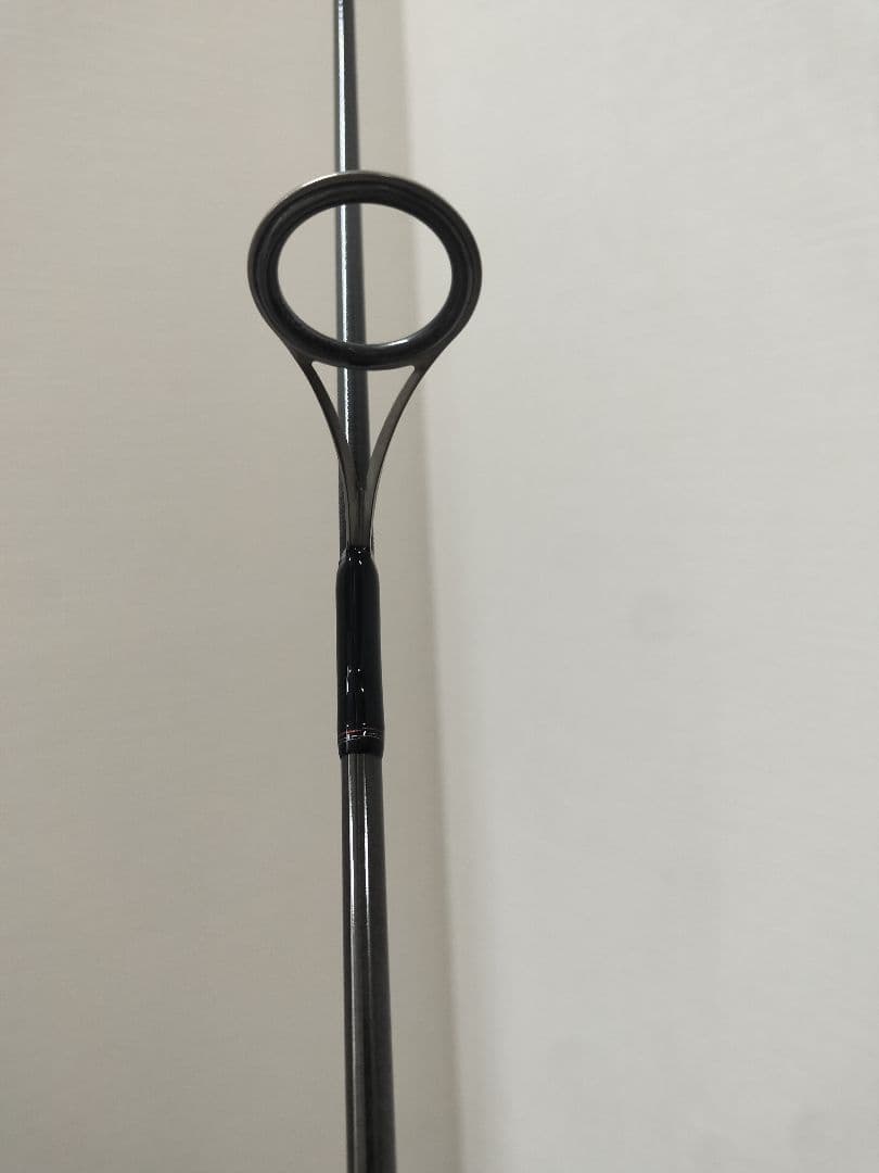 Daiwa　バトラーリミテッドlugar03　【送料込み】