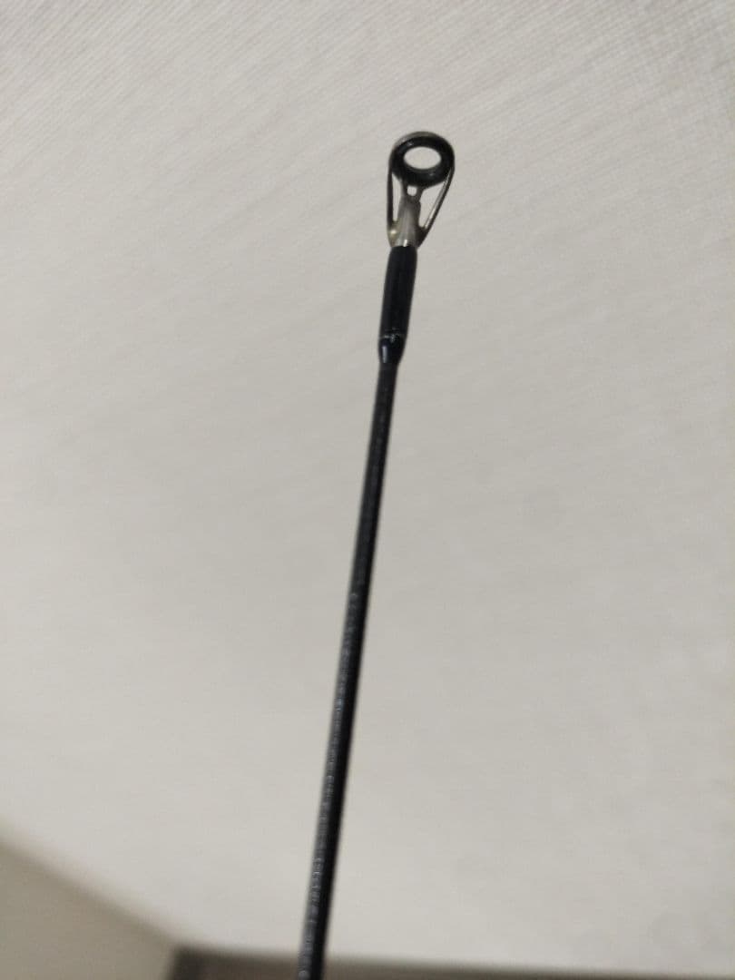 Daiwa　バトラーリミテッドlugar03　【送料込み】