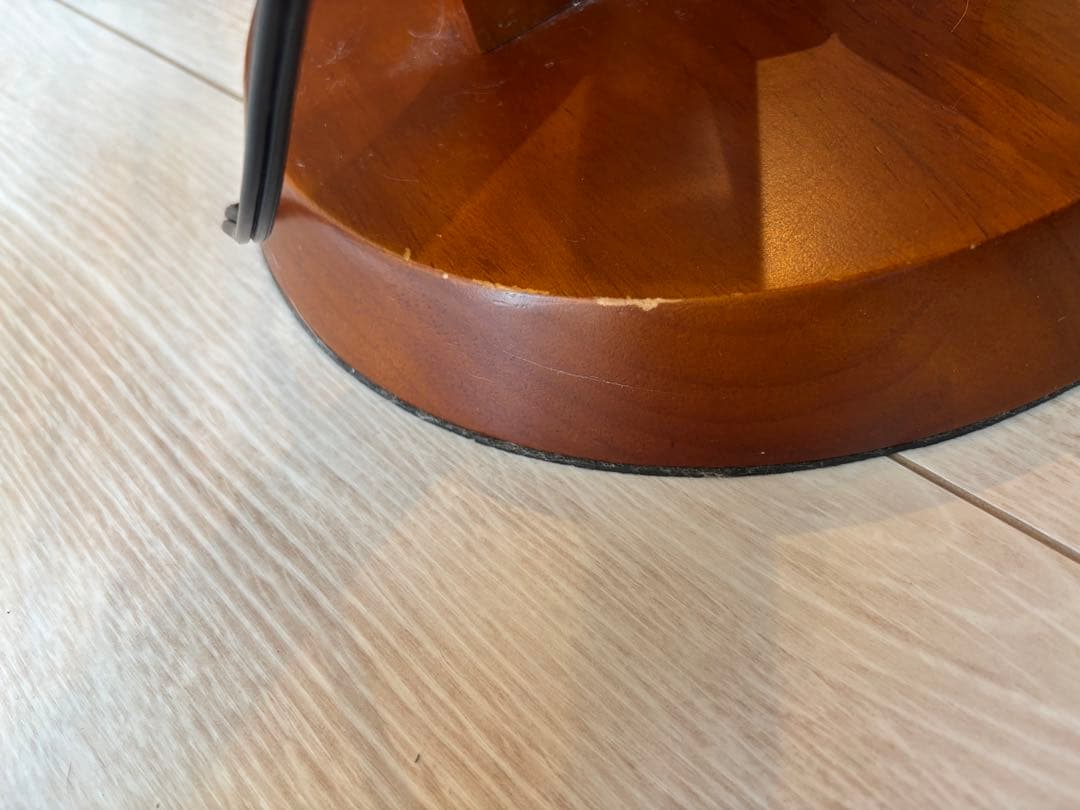 ACME FURNITURE DELMAR LAMP デルマーランプ