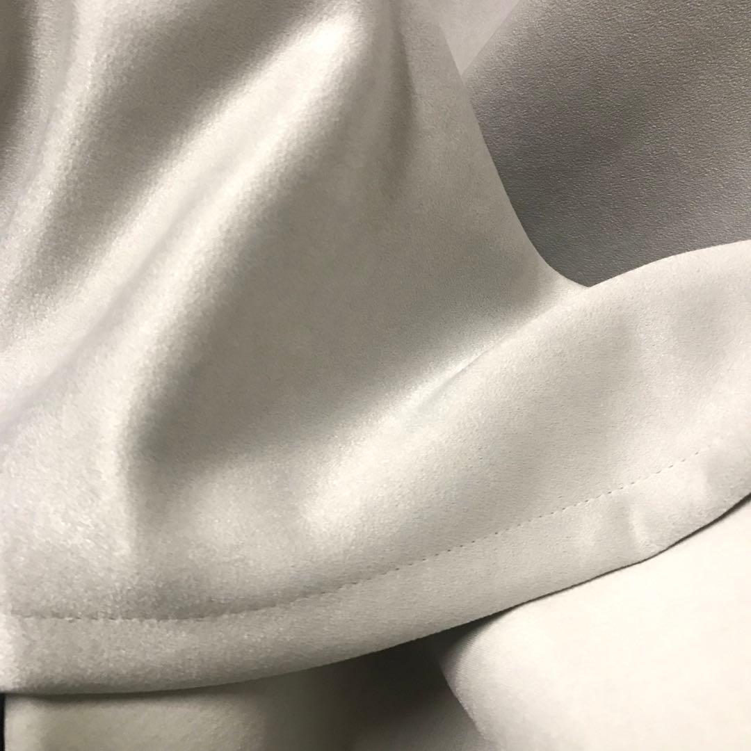 ひかさま専用