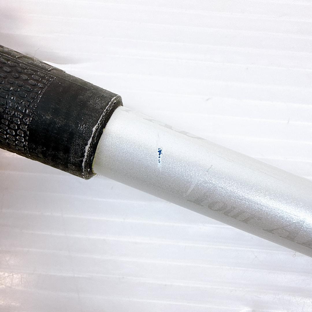 ツアーAD　BB-6（S）　5W用シャフト　PXGスリーブ／5番ウッド用