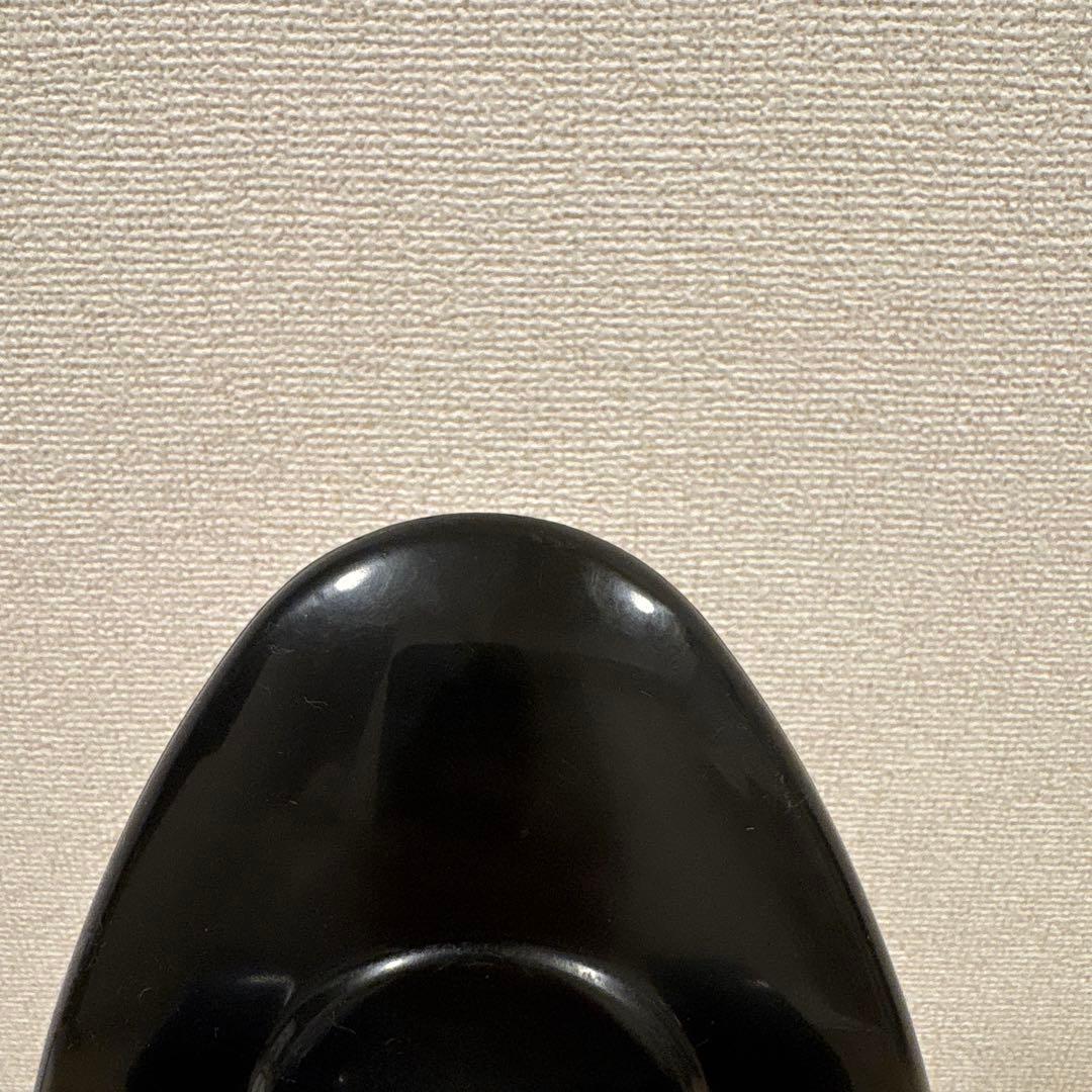 ✨新品未使用✨stussy bananaboard ミニクルーザー バナナボード