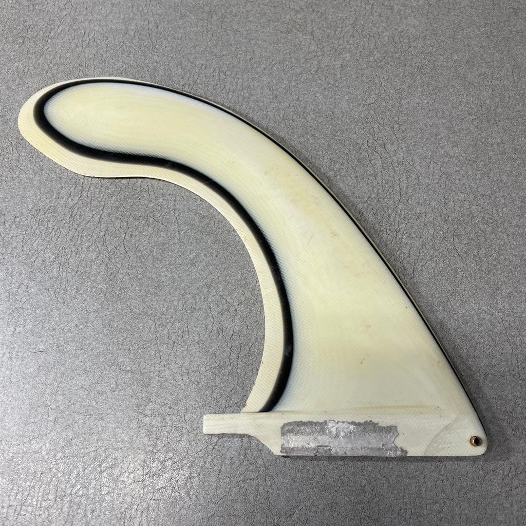 RFC WINGNUT サーフボードフィン