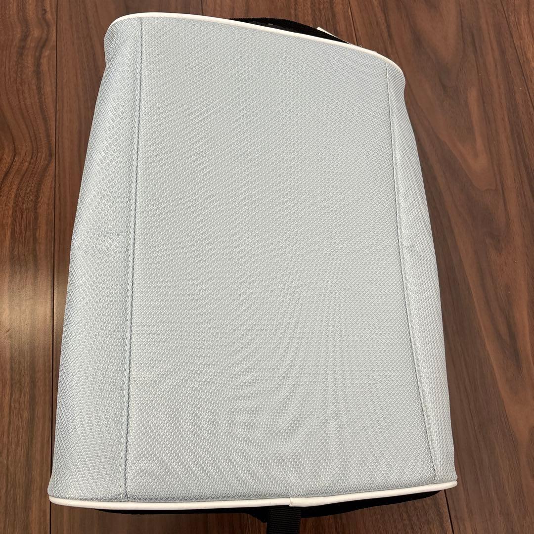 【新品未使用】Callaway Club Case・Shose Case セット