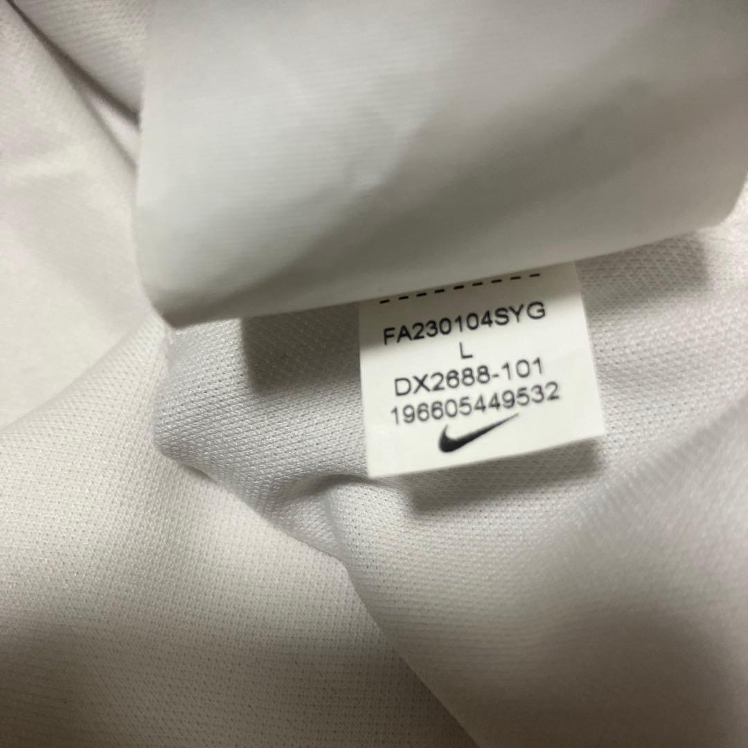 即購入歓迎　インテルミラノ　サッカーウェア 2点セット XL バラ売り無し