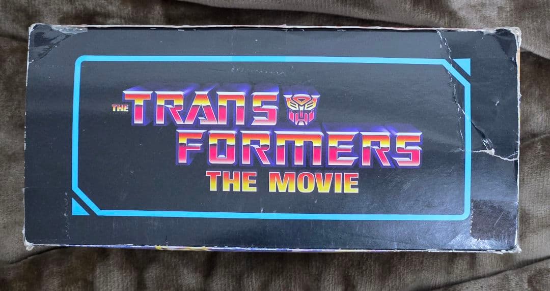 トランスフォーマー ダイノボット　スナール SS-111　スタジオシリーズ