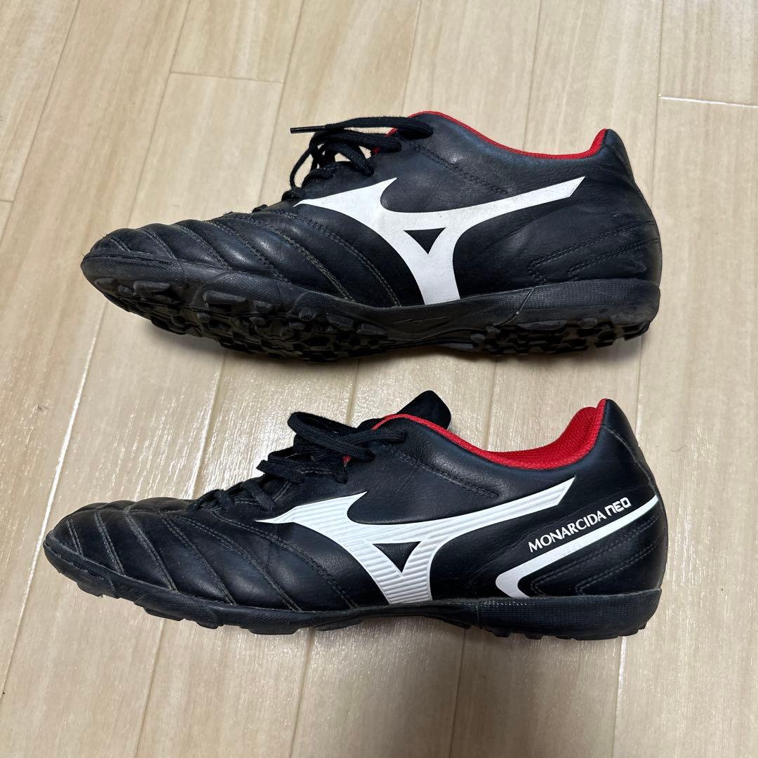 アシックス モナルシーダ NEO III SELECT AS