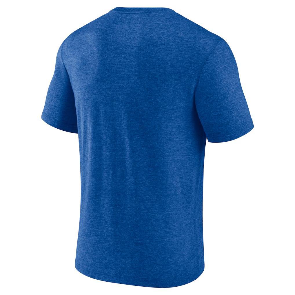 MLB★ドジャース★大谷★限定ネオン・トライブレンド★Tシャツ