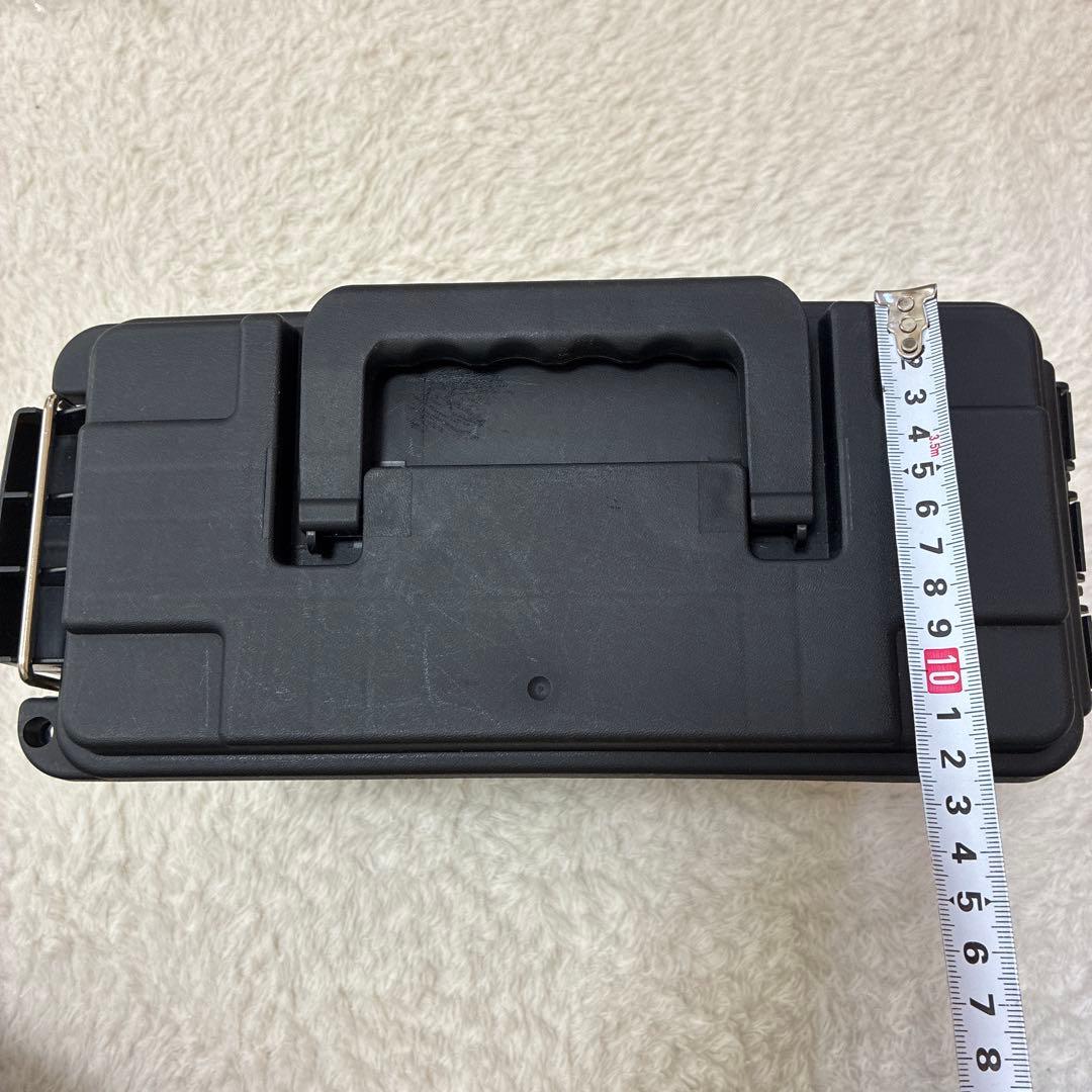 スナップオン snap-on ツールボックス
