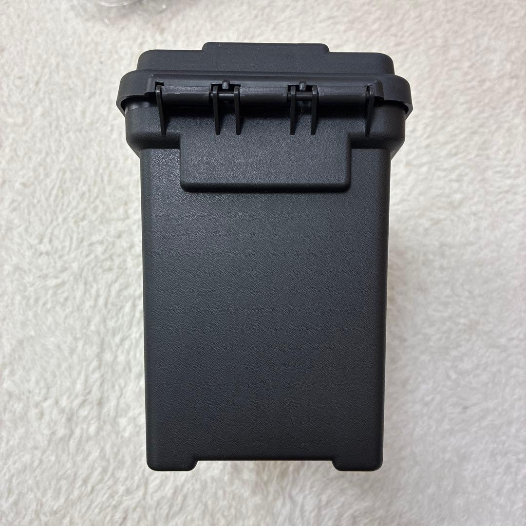 スナップオン snap-on ツールボックス