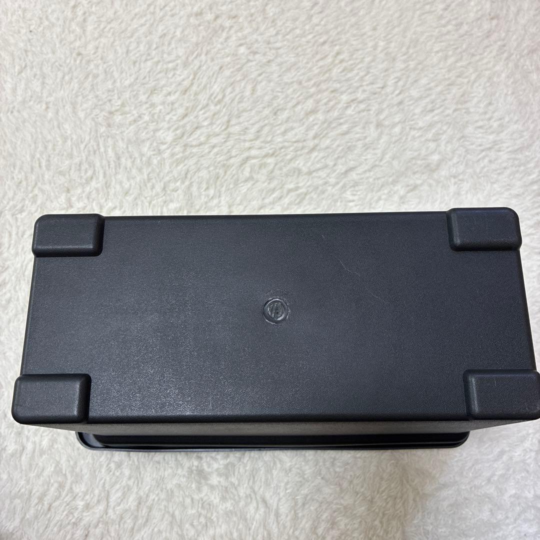 スナップオン snap-on ツールボックス