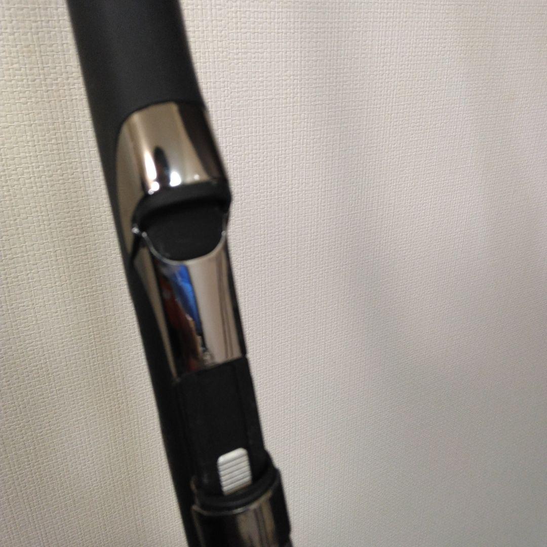磯竿 540M 1.5～2.0号