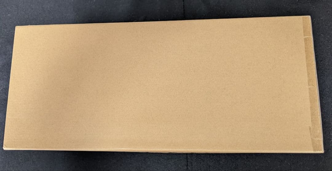 未開封品 smp 電子戦隊デンジマン　デンジタイガー