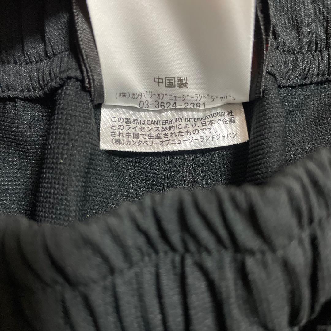 ラグビー日本代表　パンツ