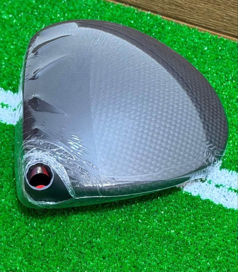 PING G440 LST9° ドライバーPINGTOUR2.0BIACK65X
