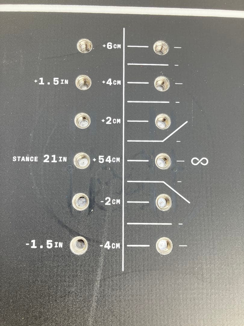 SEASON BOARD PRIMER 155W シーズンスノーボード