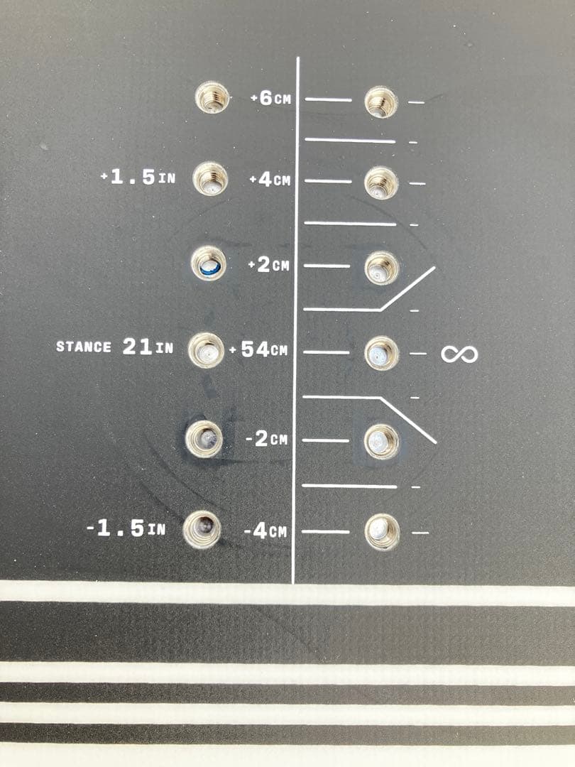 SEASON BOARD PRIMER 155W シーズンスノーボード