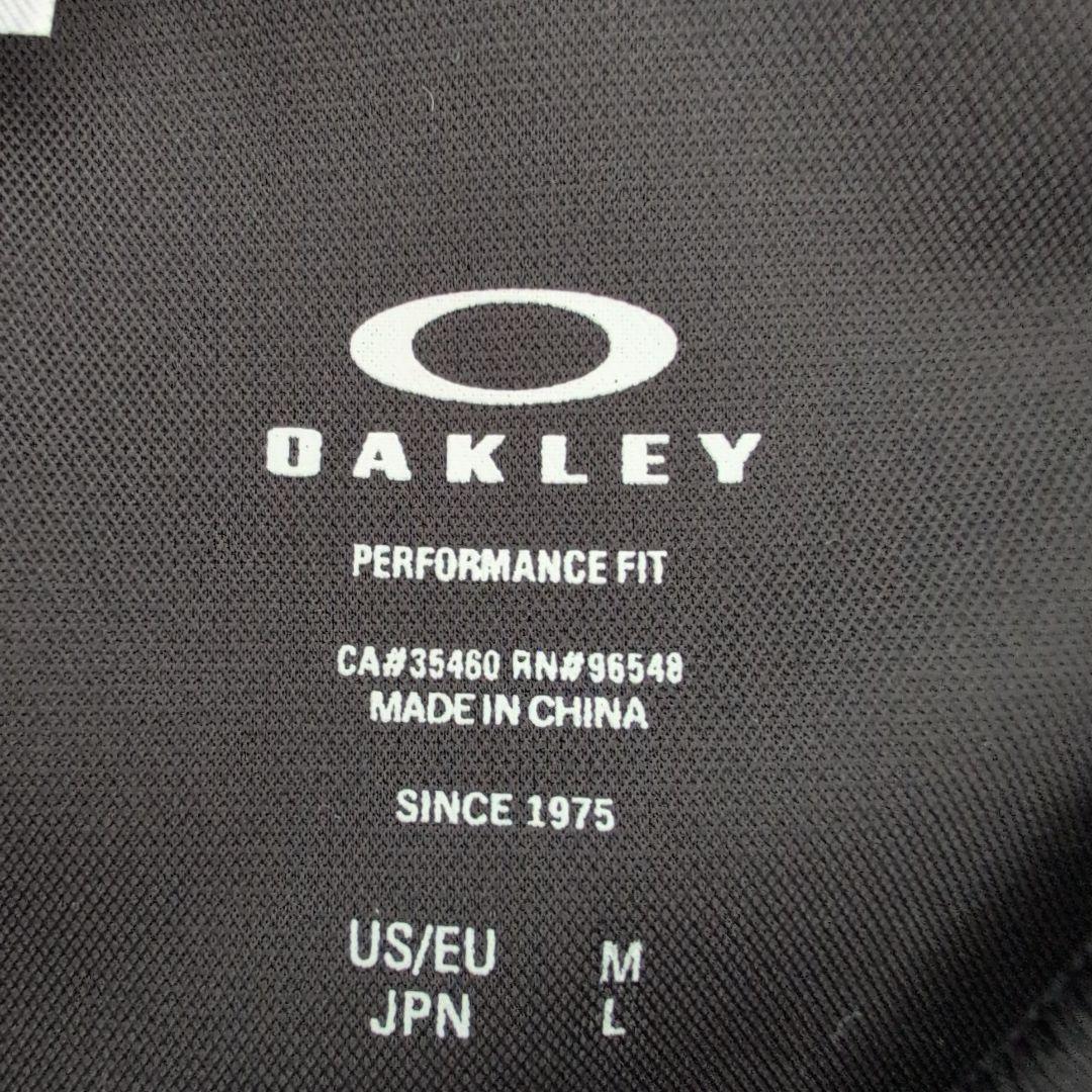【新品】OAKLEY O-SYNCHRO DUAL DRY ジョガーパンツ L