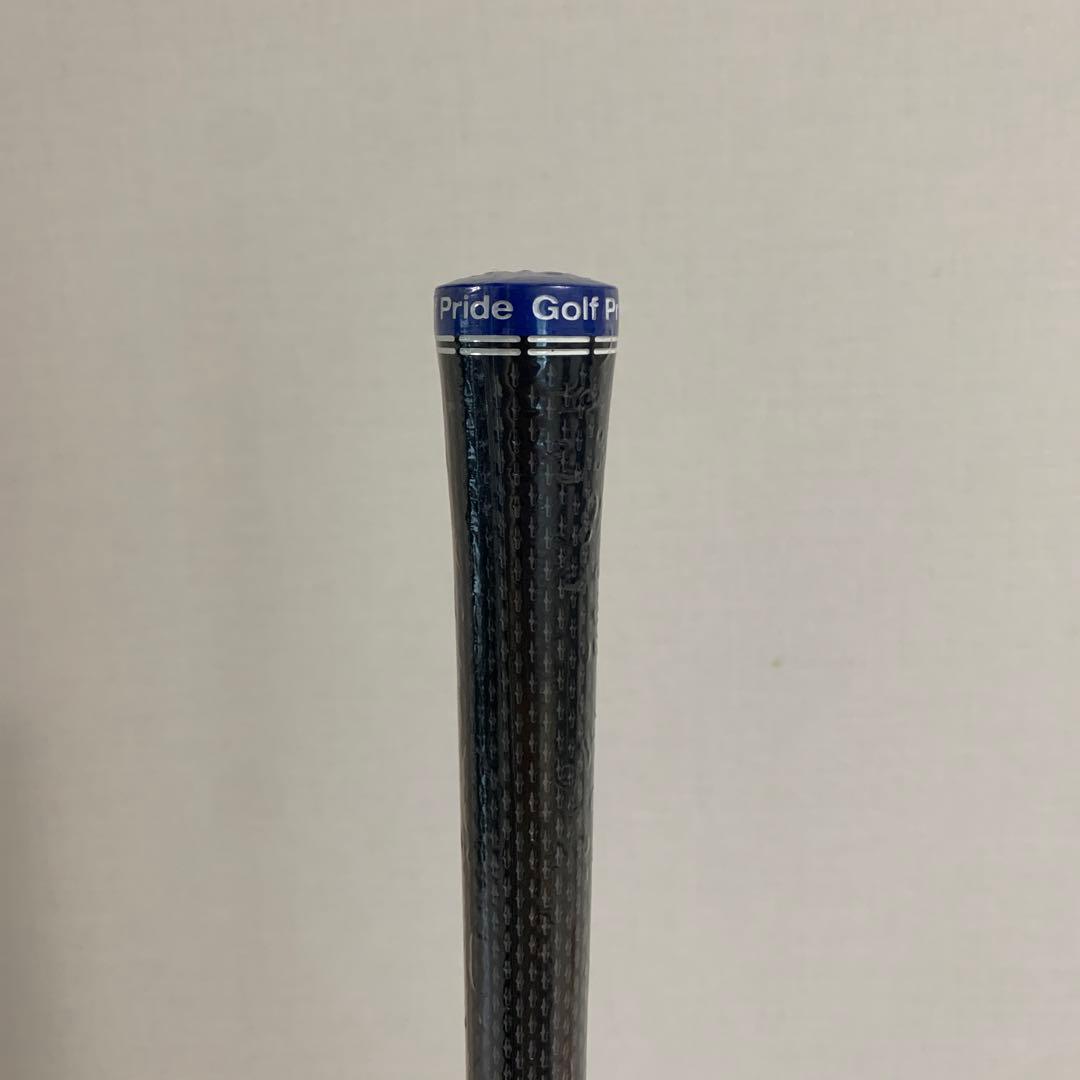 Diamana TM 50 S 純正シャフト TaylorMade専用