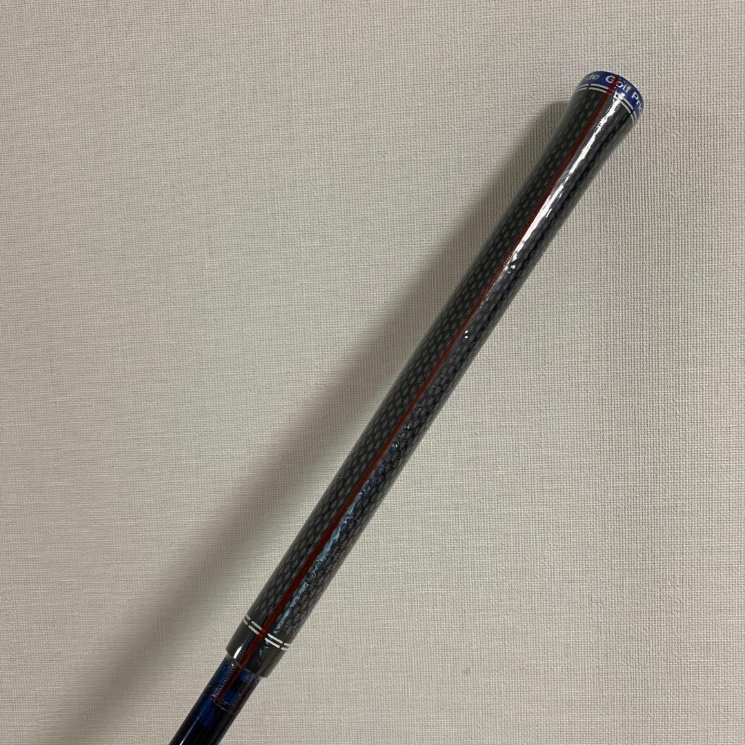 Diamana TM 50 S 純正シャフト TaylorMade専用