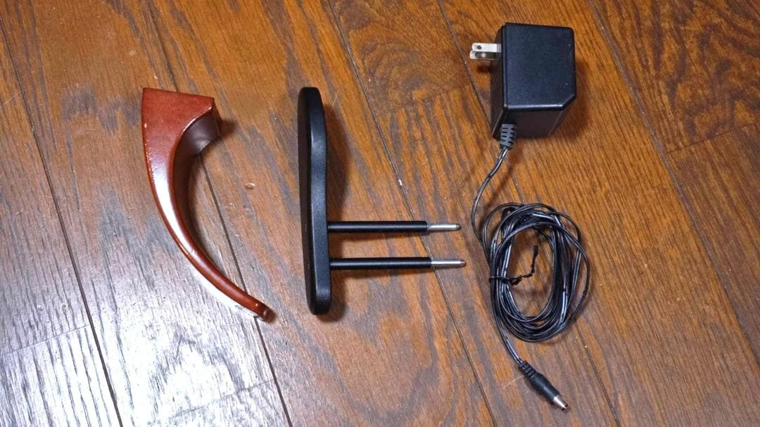 YAMAHA サイレントチェロ SVC-200 ACアダプター付