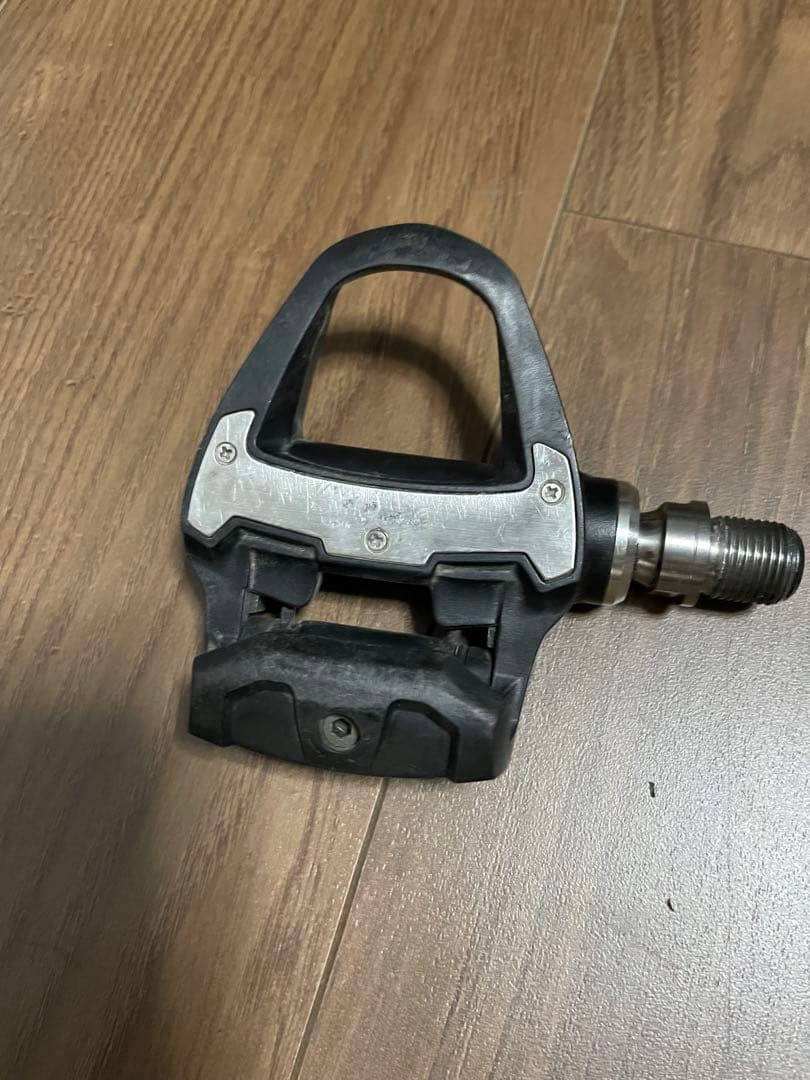 パーツ garmin vector 3 rs200 rally conversion