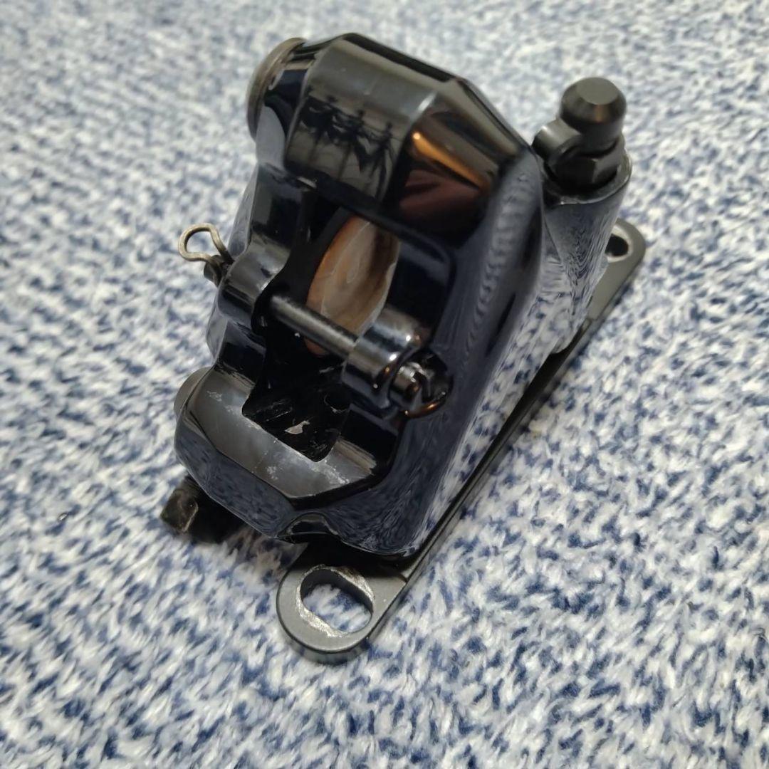 シマノ デュラエース BR-R9170