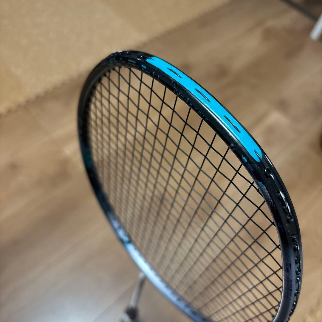 アストロクス88s ゲーム　4ug5