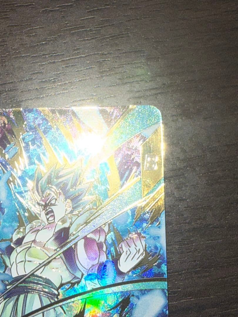 SDV8-044パラレル SDVA-003
