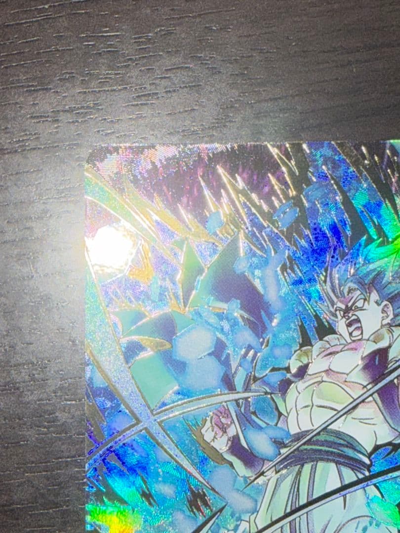 SDV8-044パラレル SDVA-003