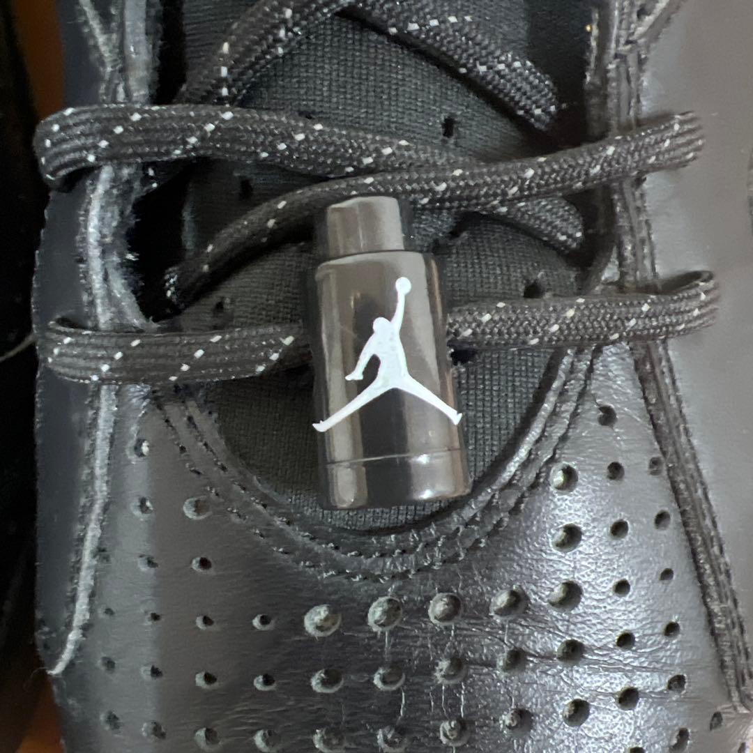 jordan6 ブラックキャット black cat NIKE 28センチ