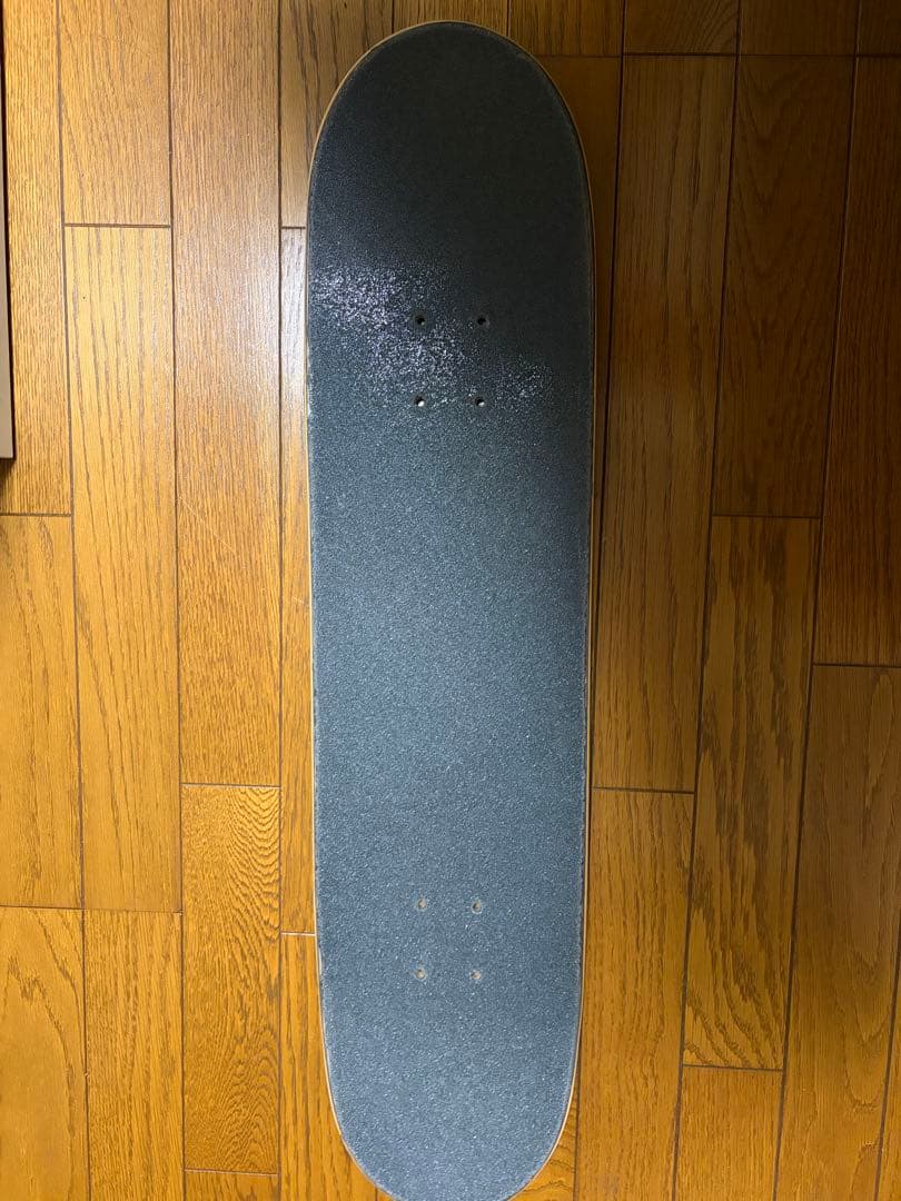 PLAN B PJ Laddモデル　スケボー　デッキ　新品未使用