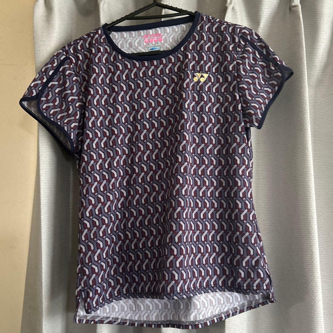 YONEX テニスウェア セット　　L