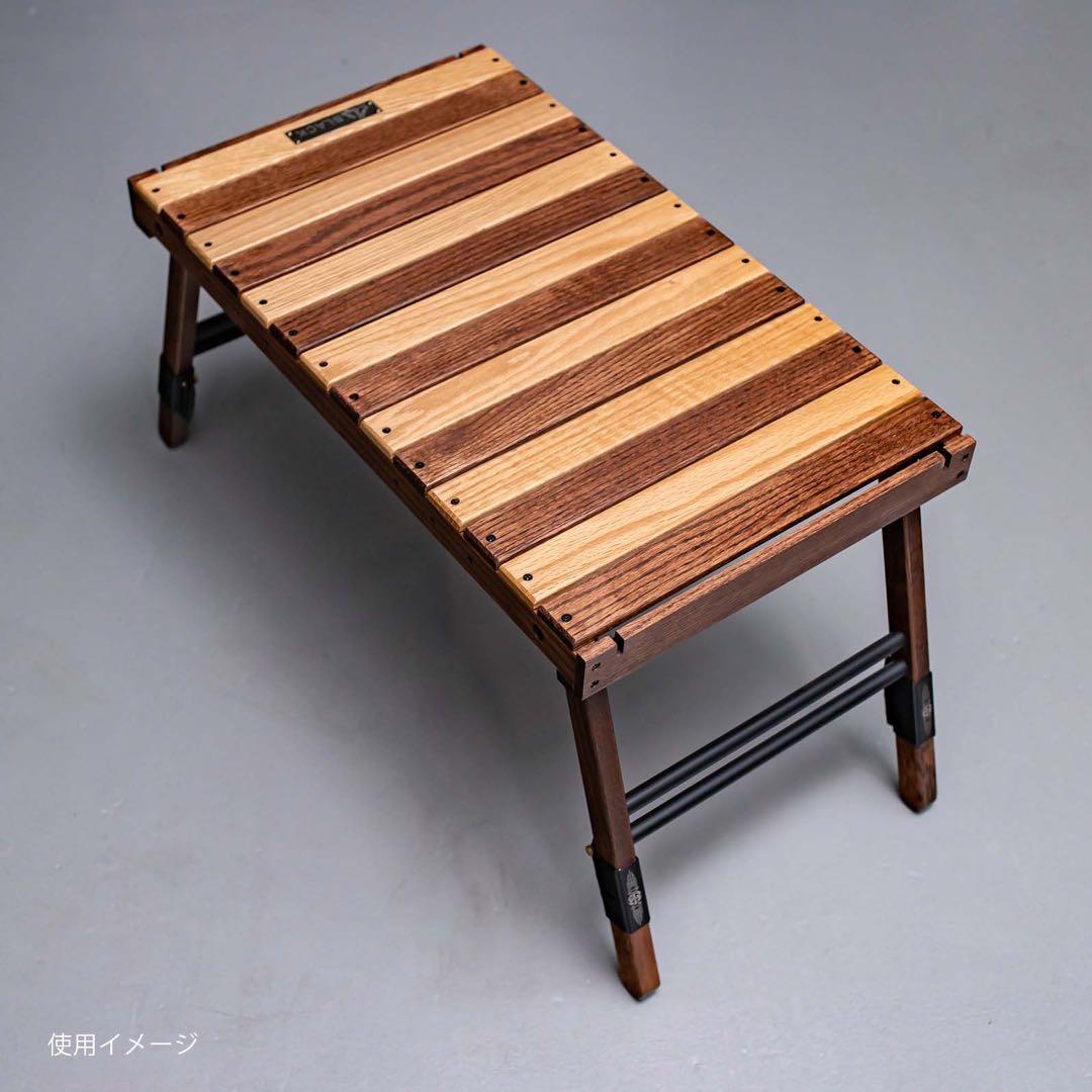 【新品未使用】　ブラックデザイン　日昇