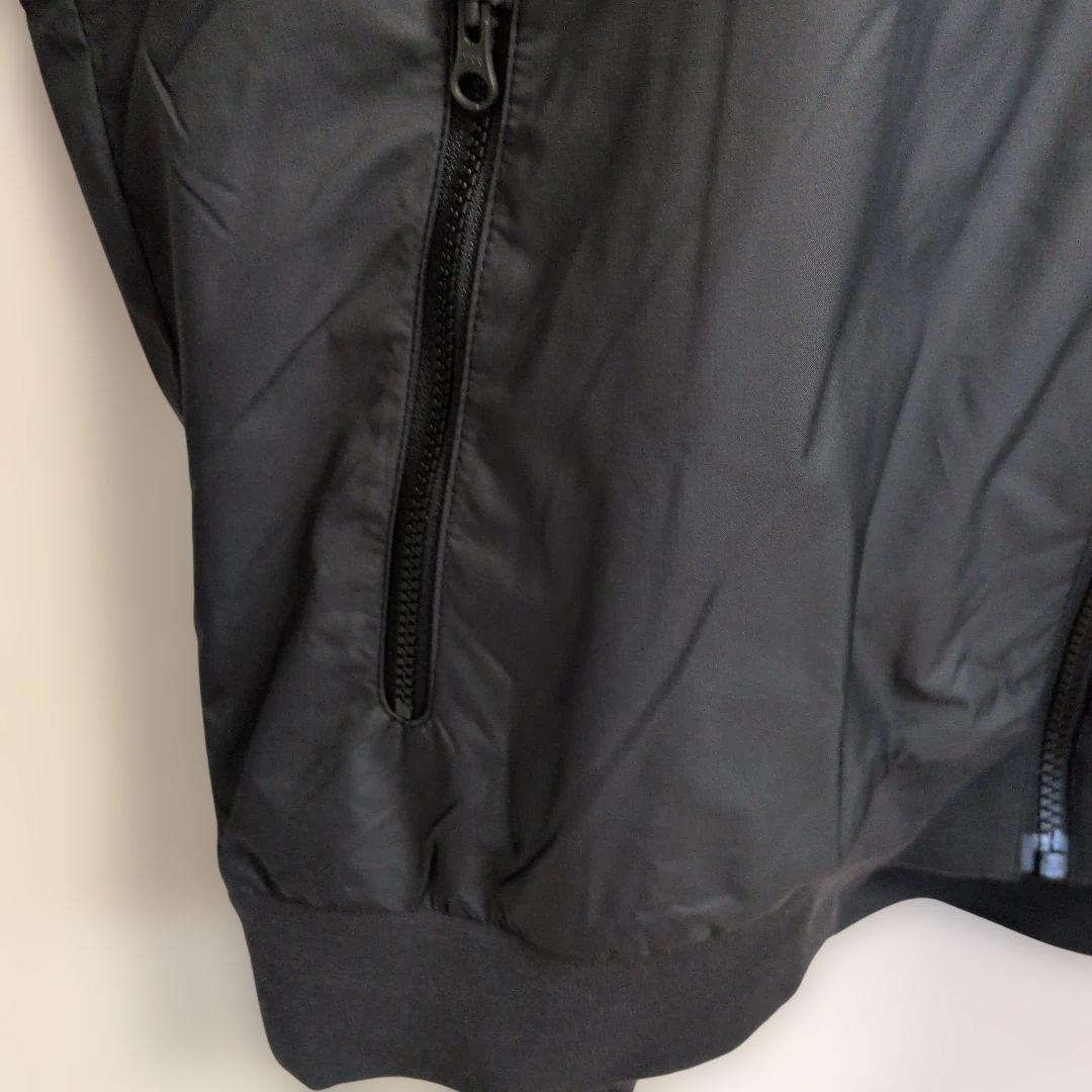 XL ナイキ　NIKE ウインドランナー　ウインドブレーカー　　新品