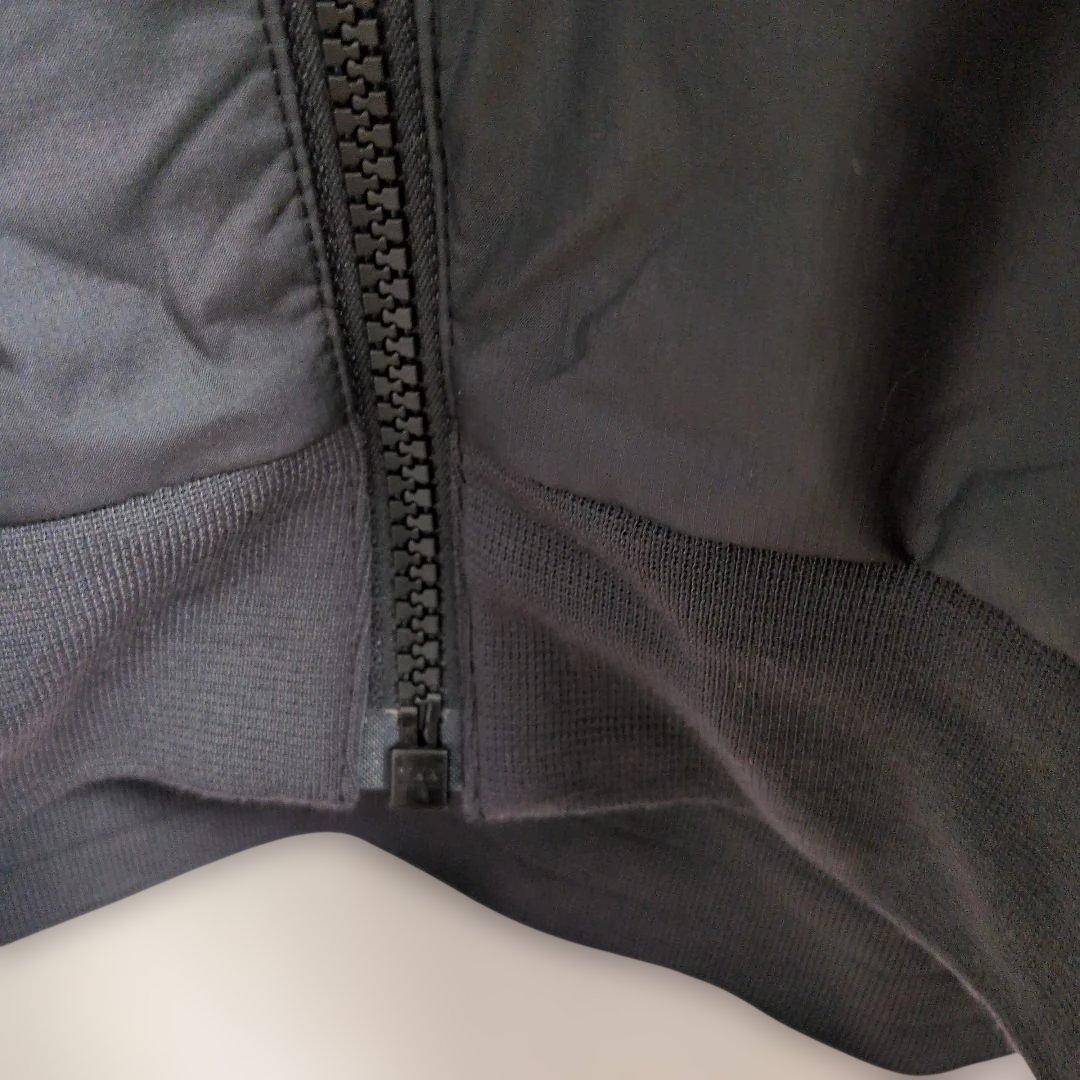XL ナイキ　NIKE ウインドランナー　ウインドブレーカー　　新品