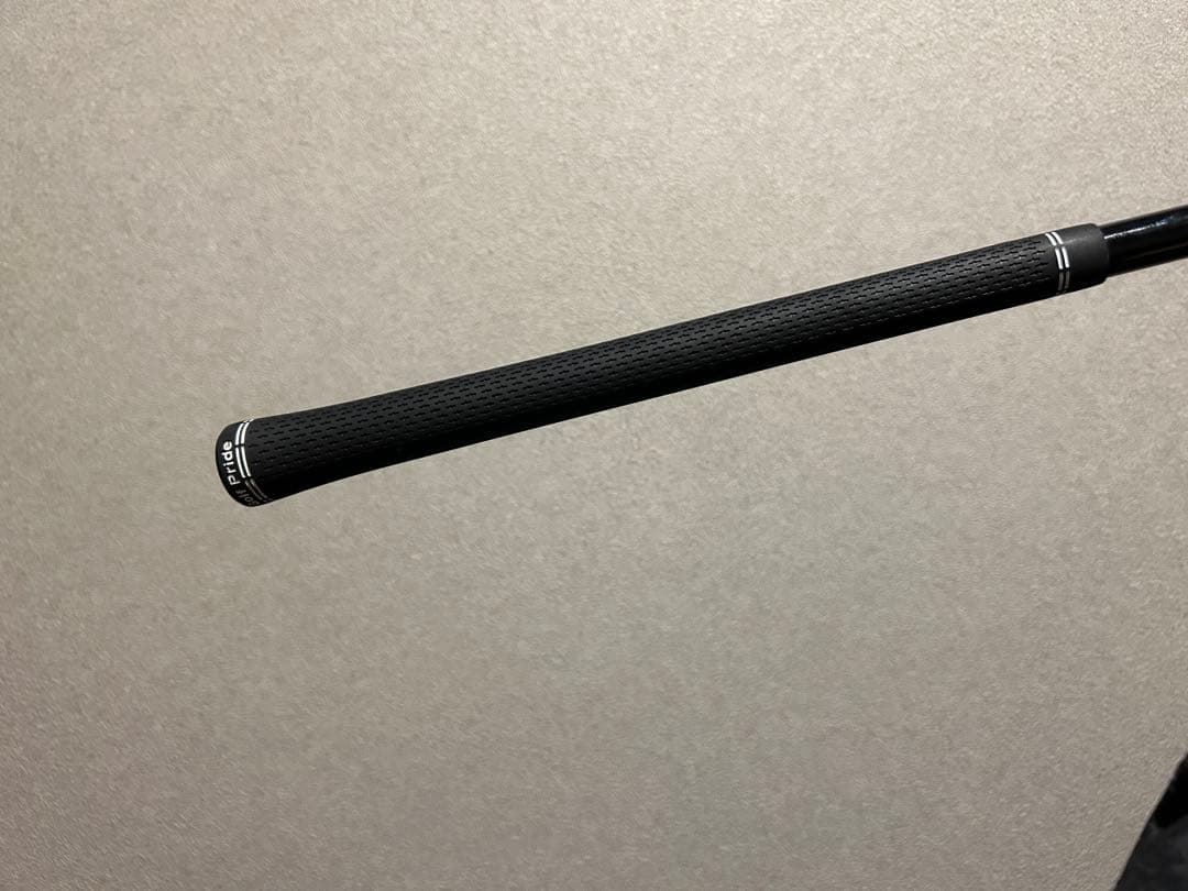 タイトリスト tsr 純正シャフト TSP310 TSP111 セット
