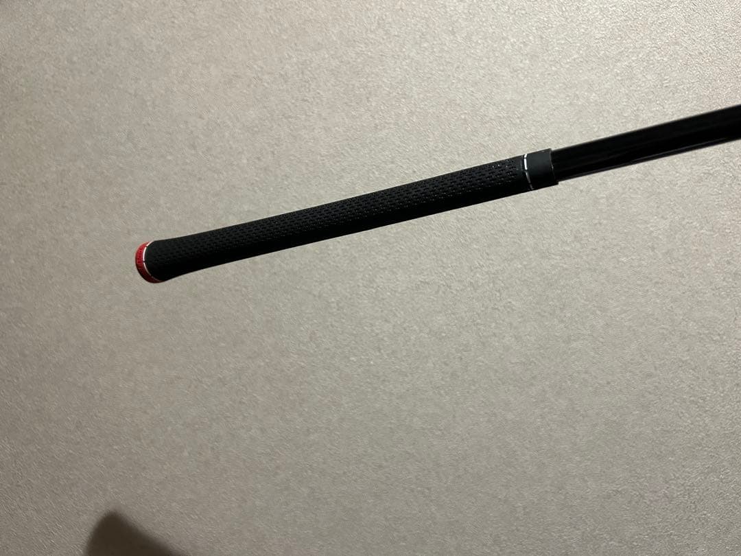 タイトリスト tsr 純正シャフト TSP310 TSP111 セット