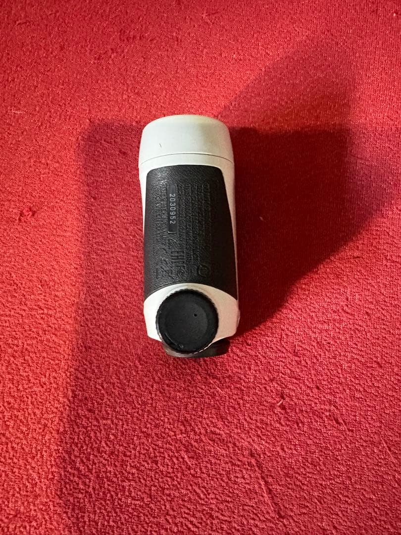 Nikon COOLSHOT PRO STABILIZED ジャンク品