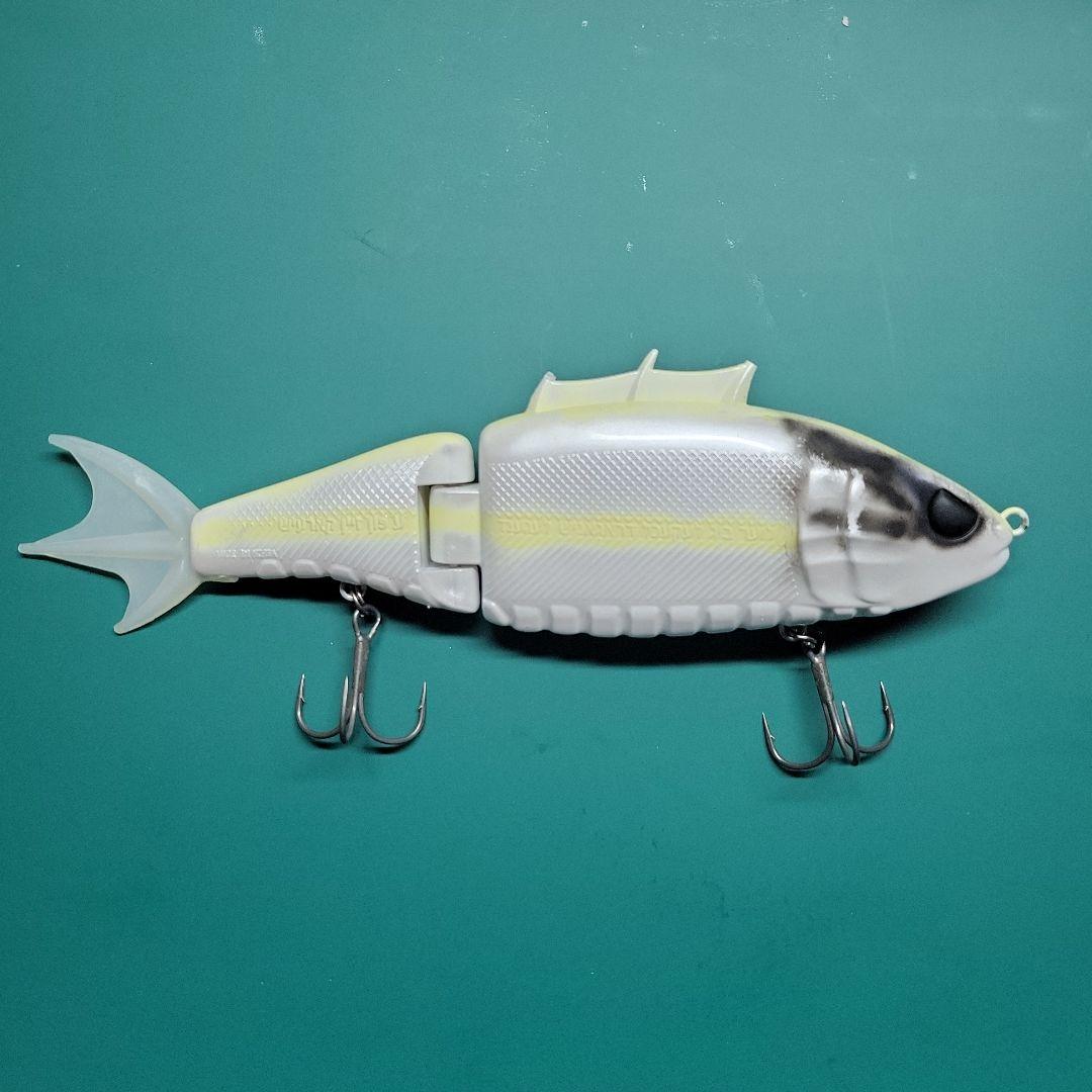 MIR オリジナルサイズ レア商品 早い者勝ちです!!
