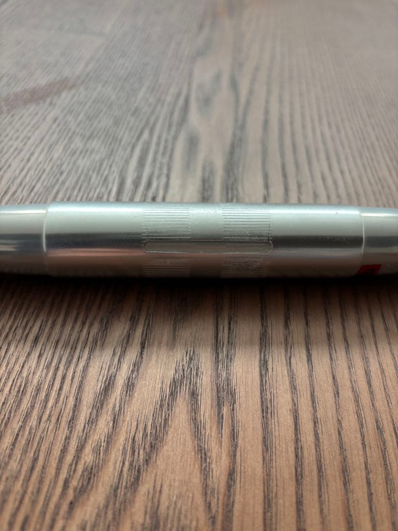 パーツ Nitto Bosco Bar 580mm (b353aaf HT)