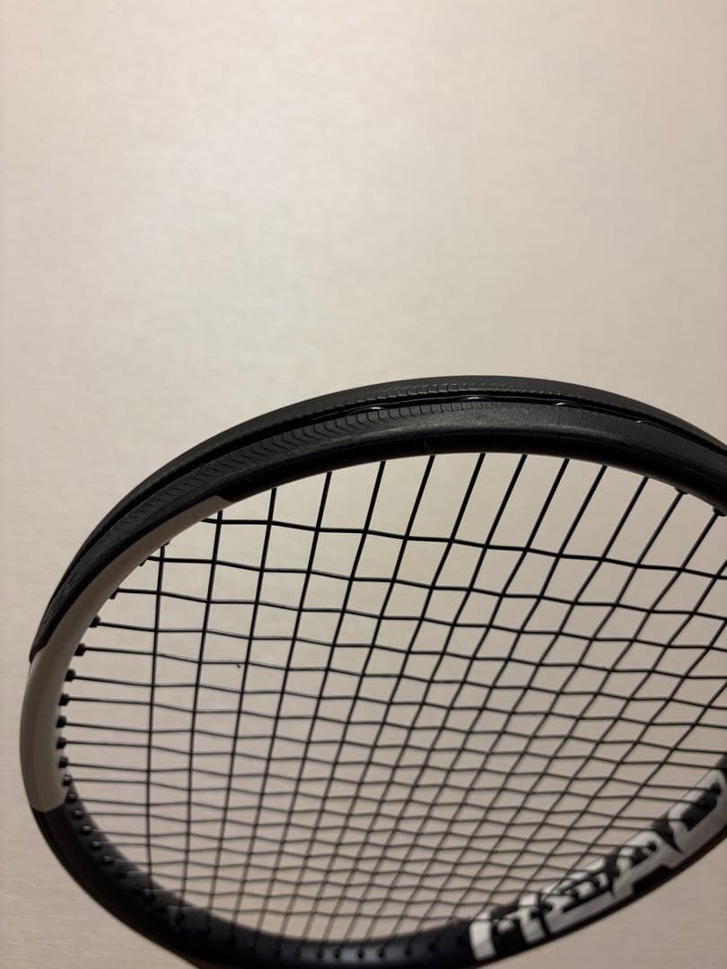 セール開催中♪【美品】HEAD SPEED TOUR 2026 G3
