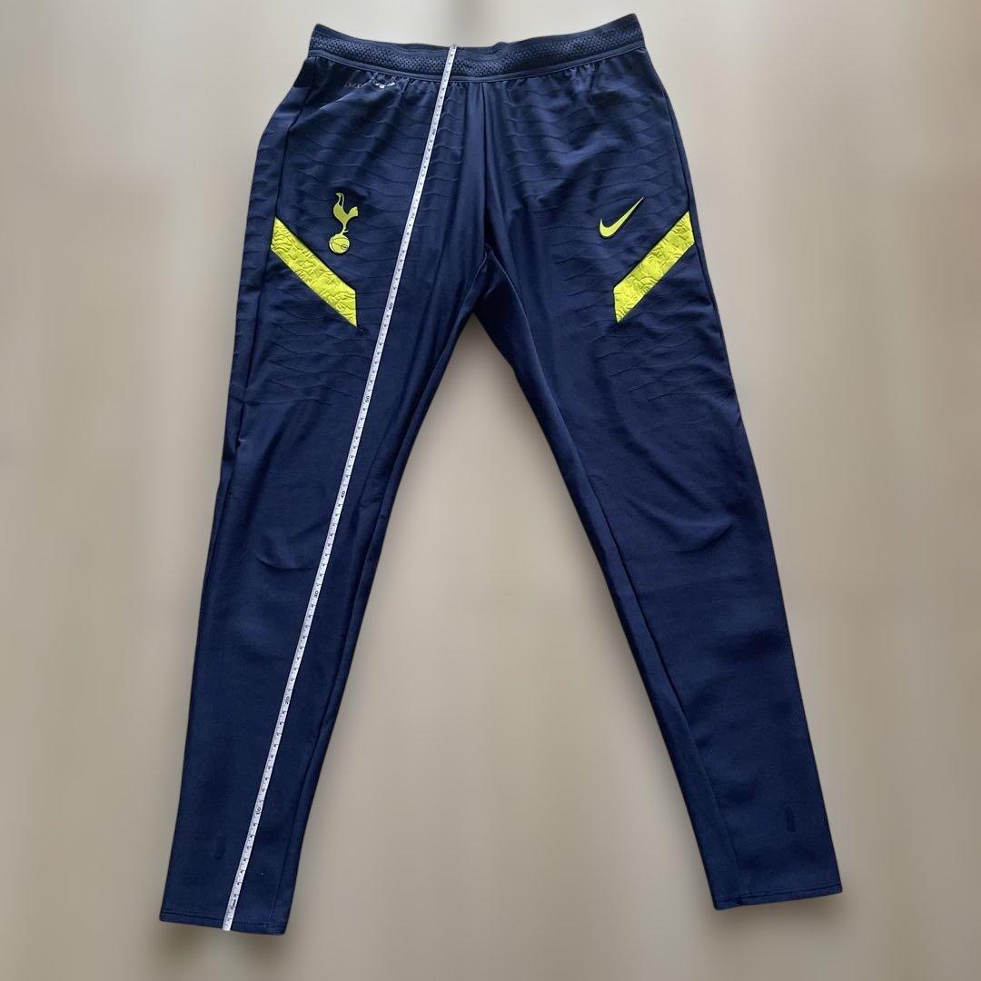 パンツ レディース M ブルー DRI-FIT ADV NIKE