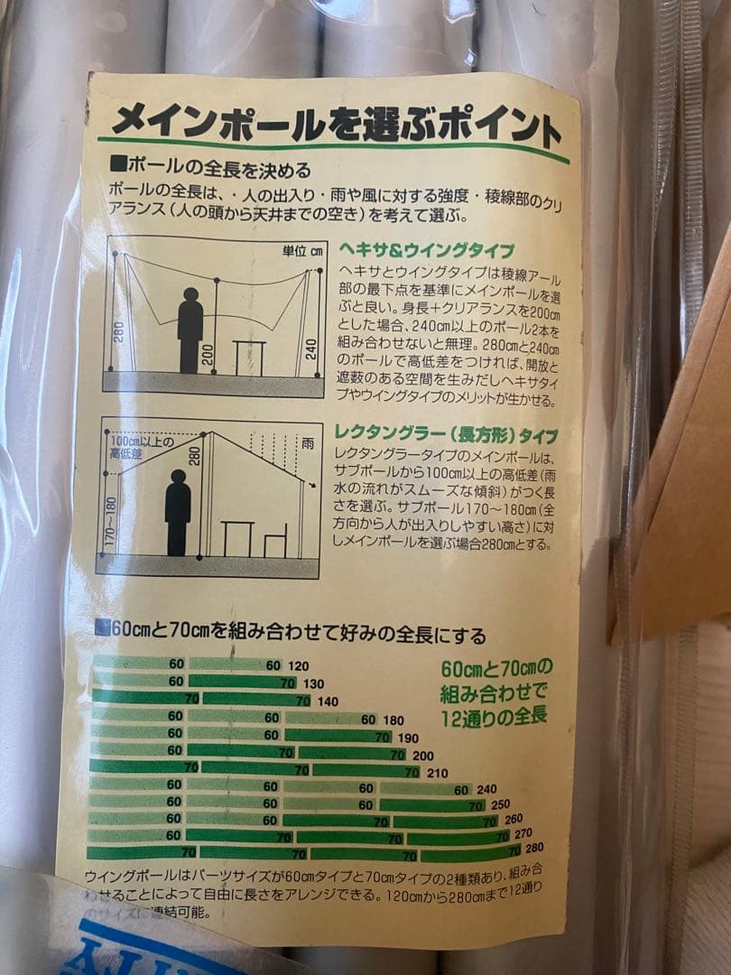 こまかつ